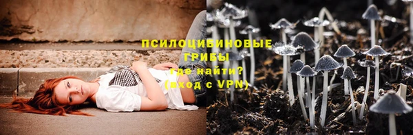 герыч Алзамай